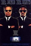 220px-Men_in_Black_Poster.jpg