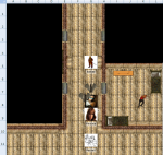 Tavern2floor.png