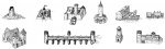 medieval-hand-drawn.jpg
