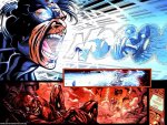 Black-bolt_Vulcan_7.jpg