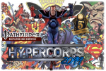 hypercorps-promo-access-axel-asher-dos.png