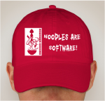 2014-08-09_21-17-52.png