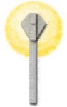 hyrag symbol page.jpg