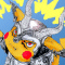 dpavatar01.gif
