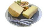 winecheese.jpg