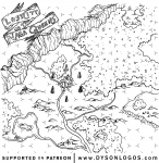 lost-city-of-the-naga-queens-web.png