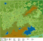 A8 South Central Varanthus.png