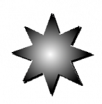 radiant.png