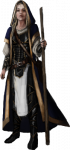 human_female.png