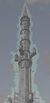 nexustower2.jpg