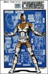 cyborg.jpg