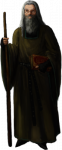 human_male_wizard.png