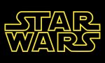 Star Wars.jpg