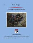 Dark Ranger Cover.JPG