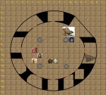 K2V-round1.jpg