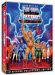 He-Man.GIF