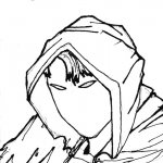 masked bard face.jpg