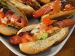 20100608sonoranhotdogs.jpg