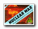 nuclearwar.gif