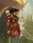 femalehalfling_small.jpg