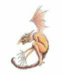 imp.gif