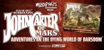 john_carter_of_mars_kickstarter.jpg john_carter_of_mars_kickstarter.jpg