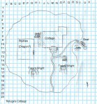 cottage.jpg