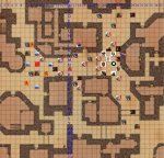 Round1-1.jpg