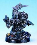 stone spike2.jpg