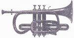 Bugle.JPG