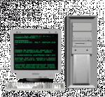 computer_infoscroll_lg_clr.gif