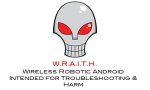 droid-WRAITH.jpg