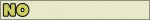 ghu.gif