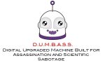 droid-DUMBASS.jpg