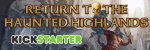 HH+Blog+Banner.jpg