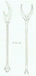 polearms.jpg