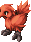 FFT-enemy-RedChocobo.gif