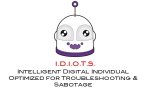 IDIOTS.jpg