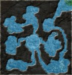 stone-turtle-temple-water-catacombs.jpg
