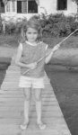 fishin pole.jpg