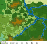 A12 South East Varanthus.png