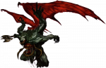 Klurichir.png