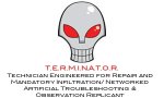 TERMINATOR.jpg