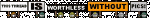 worth.gif