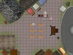 Goblin_Battle_player_map_1.3.JPG
