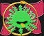 carped.jpg