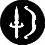 nmel-ran_b.png