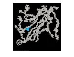 caverns2.jpg