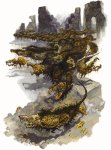 Ephemeral swarm.jpg