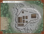 VigilLongis2.jpg